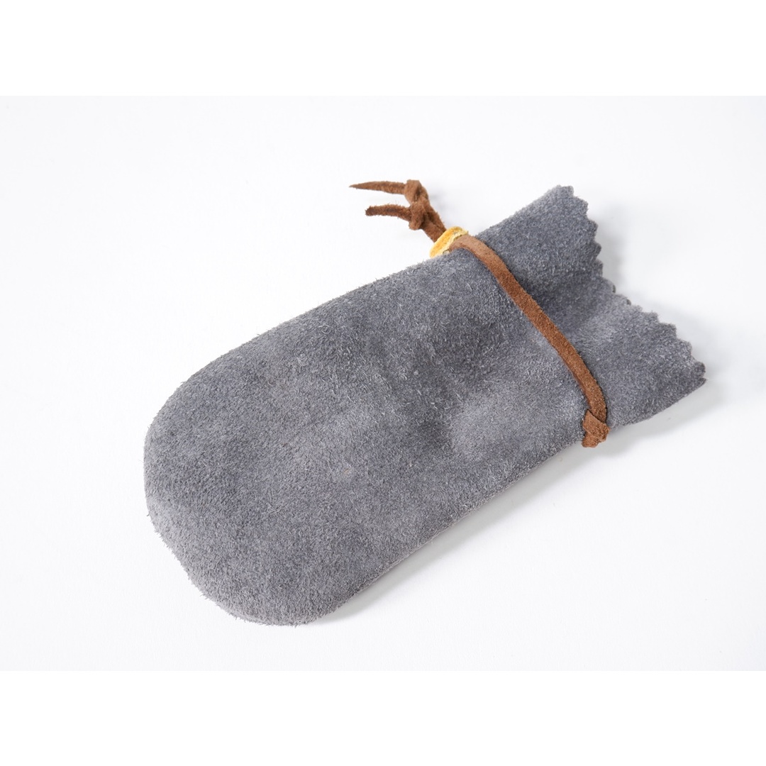 MOTORモーター HIDEO MOTOIKE本池秀夫MOTOR BR-02 UEDA HANDMADE MOTORモーター HIDEO MOTOIKE本池秀夫MOTOR BR-02 UEDA HANDMADE