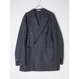 COUTURE D'ADAMのフリマアイテム一覧 COUTURE D'ADAMのフリマアイテム一覧