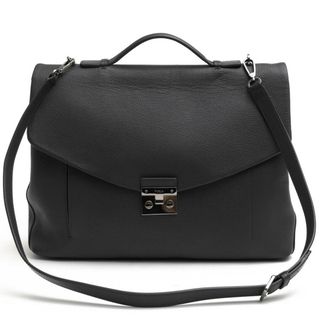 FURLA(ビジネスバッグ)のフリマアイテム一覧 FURLA(ビジネスバッグ)のフリマアイテム一覧