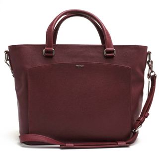 TUMI(トートバッグ)のフリマアイテム一覧 TUMI(トートバッグ)のフリマアイテム一覧