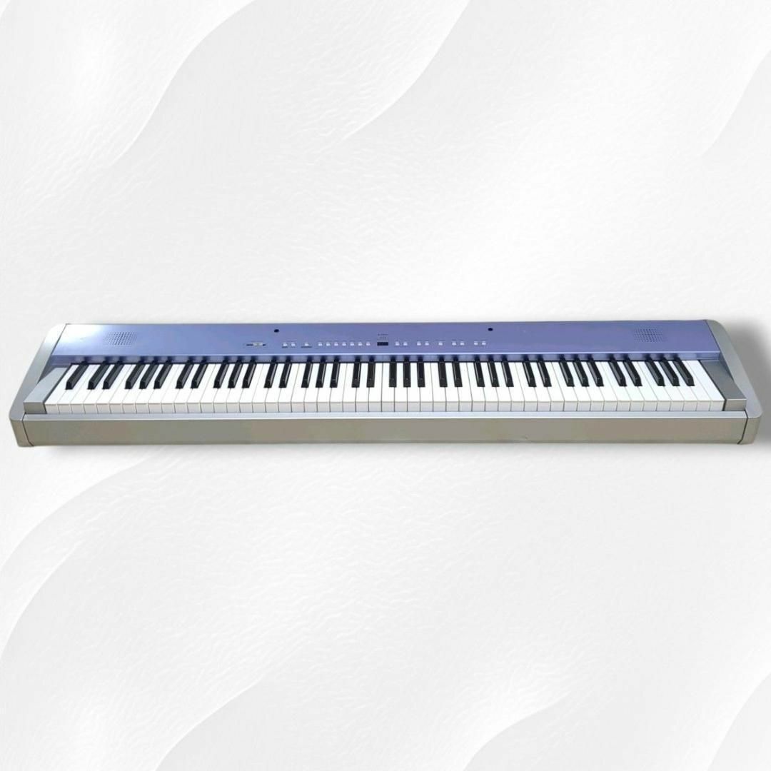 KAWAI カワイ es1 SYLPHIE 電子ピアノ 88鍵 キーボード KAWAI カワイ es1 SYLPHIE 電子ピアノ 88鍵 キーボード