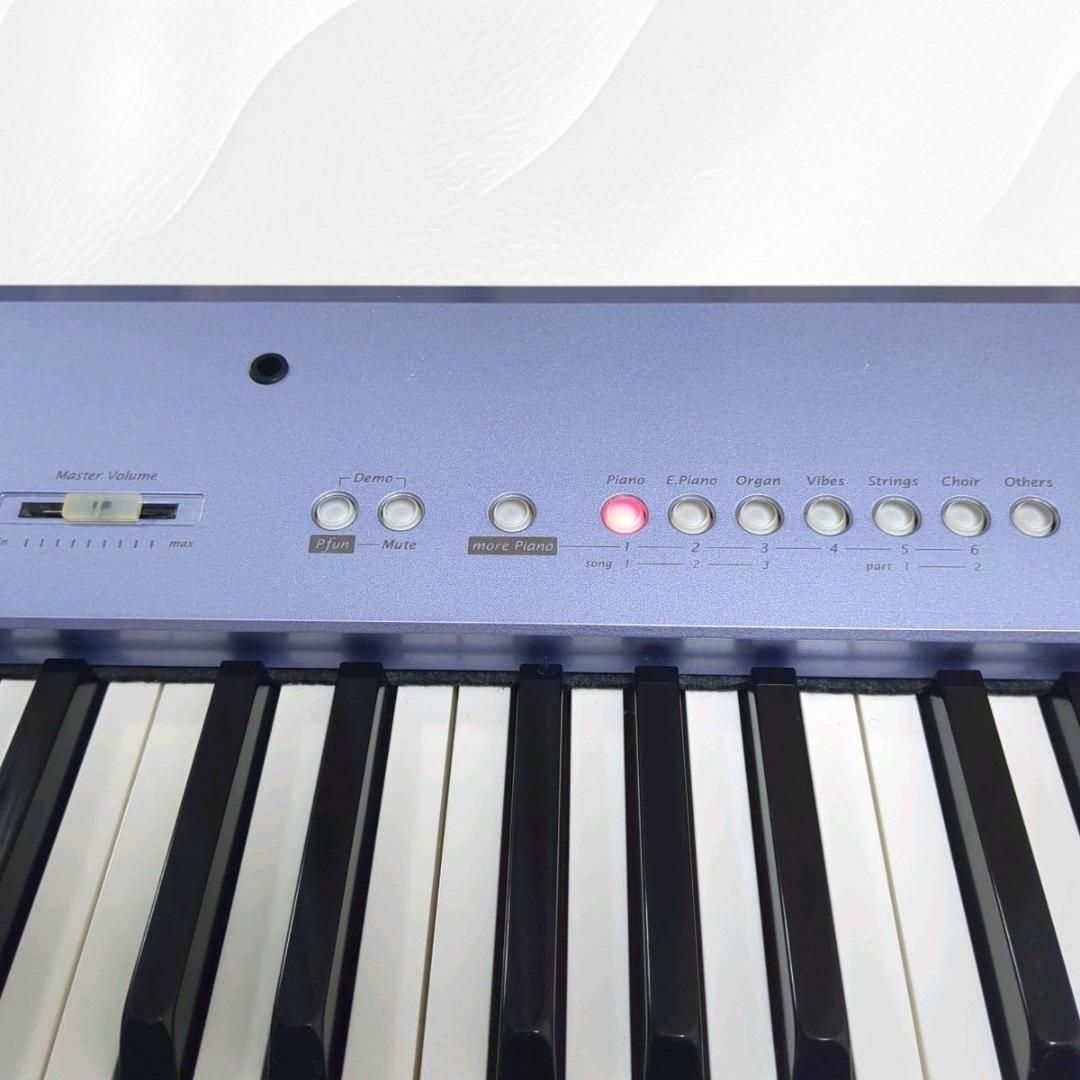 KAWAI カワイ es1 SYLPHIE 電子ピアノ 88鍵 キーボード KAWAI カワイ es1 SYLPHIE 電子ピアノ 88鍵 キーボード