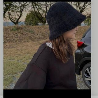 TODAYFUL(ハット)のフリマアイテム一覧 TODAYFUL(ハット)のフリマアイテム一覧