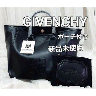 GIVENCHY(トートバッグ)のフリマアイテム一覧 GIVENCHY(トートバッグ)のフリマアイテム一覧