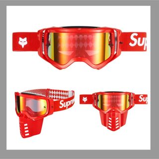 Supreme(サングラス/メガネ)のフリマアイテム一覧 Supreme(サングラス/メガネ)のフリマアイテム一覧