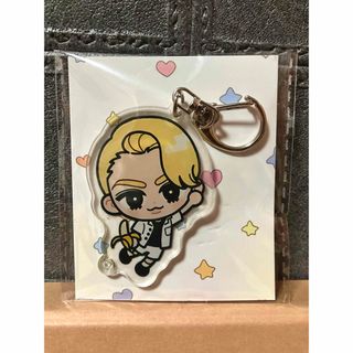 松坂桃李 チェキサイン入りの通販 by のり's shop|ラクマ 松坂桃李 チェキサイン入りの通販 by のり's shop|ラクマ