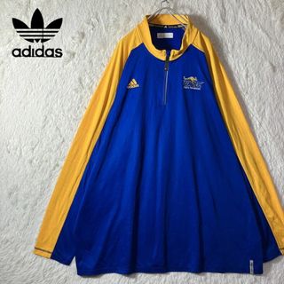 adidas - adidas アディダス NBA シカゴ・ブルズ Derrick Rose adidas - adidas アディダス NBA シカゴ・ブルズ Derrick Rose