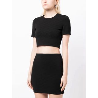 Alexander Wang(ミニワンピース)のフリマアイテム一覧 Alexander Wang(ミニワンピース)のフリマアイテム一覧