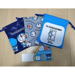 サンリオ - シュガーバニーズ☆ショルダーバックの通販 by サンリオ - シュガーバニーズ☆ショルダーバックの通販 by