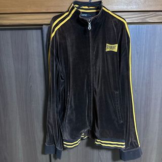 BURBERRY BLACK LABEL(ジャージ)のフリマアイテム一覧 BURBERRY BLACK LABEL(ジャージ)のフリマアイテム一覧