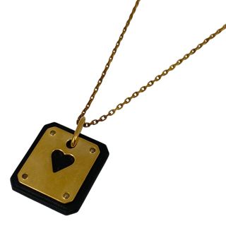 HERMES(ハート ・ ネックレス)のフリマアイテム一覧 HERMES(ハート ・ ネックレス)のフリマアイテム一覧