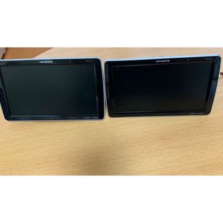 pw910t tvmのフリマアイテム一覧 pw910t tvmのフリマアイテム一覧
