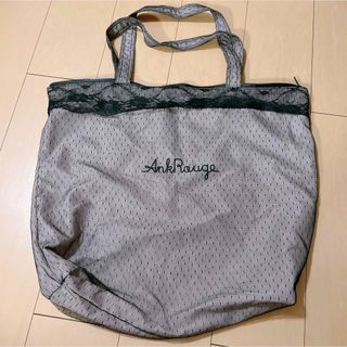 Ank Rouge(バッグ)のフリマアイテム一覧 Ank Rouge(バッグ)のフリマアイテム一覧