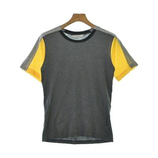 JOHN LAWRENCE SULLIVAN(Tシャツ/カットソー(半袖/袖なし))の JOHN LAWRENCE SULLIVAN(Tシャツ/カットソー(半袖/袖なし))の