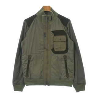 WHITE MOUNTAINEERING - white mountaineering BLK ゴアテックス WHITE MOUNTAINEERING - white mountaineering BLK ゴアテックス