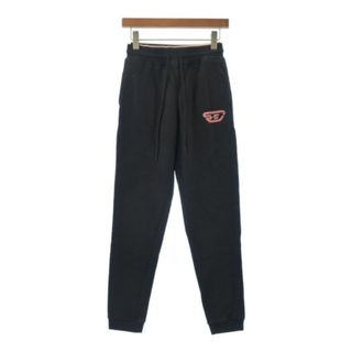 DIESEL(その他)のフリマアイテム一覧 DIESEL(その他)のフリマアイテム一覧
