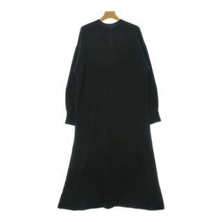 Plage(スカート ・ ブラック/黒色系)のフリマアイテム一覧 Plage(スカート ・ ブラック/黒色系)のフリマアイテム一覧