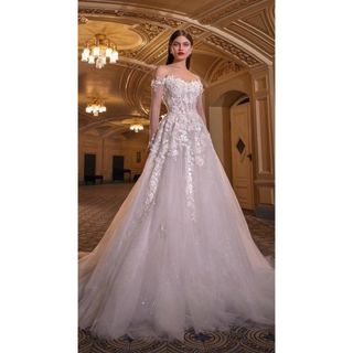Vera Wang - 【処分価格】VERA WANG 1G029 バレリーナの通販 by Vera Wang - 【処分価格】VERA WANG 1G029 バレリーナの通販 by