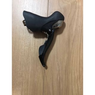 DRIVELINE 68Tチェーンリング7075 黒の通販 by Litegear shop|ラクマ DRIVELINE 68Tチェーンリング7075 黒の通販 by Litegear shop|ラクマ