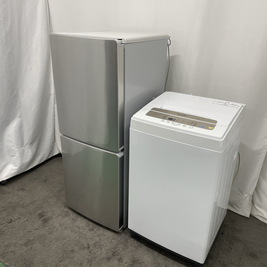 冷蔵庫 洗濯機 5キロ 一人暮らし 家電セット 設置無料 安い 小型 冷蔵庫 洗濯機 5キロ 一人暮らし 家電セット 設置無料 安い 小型