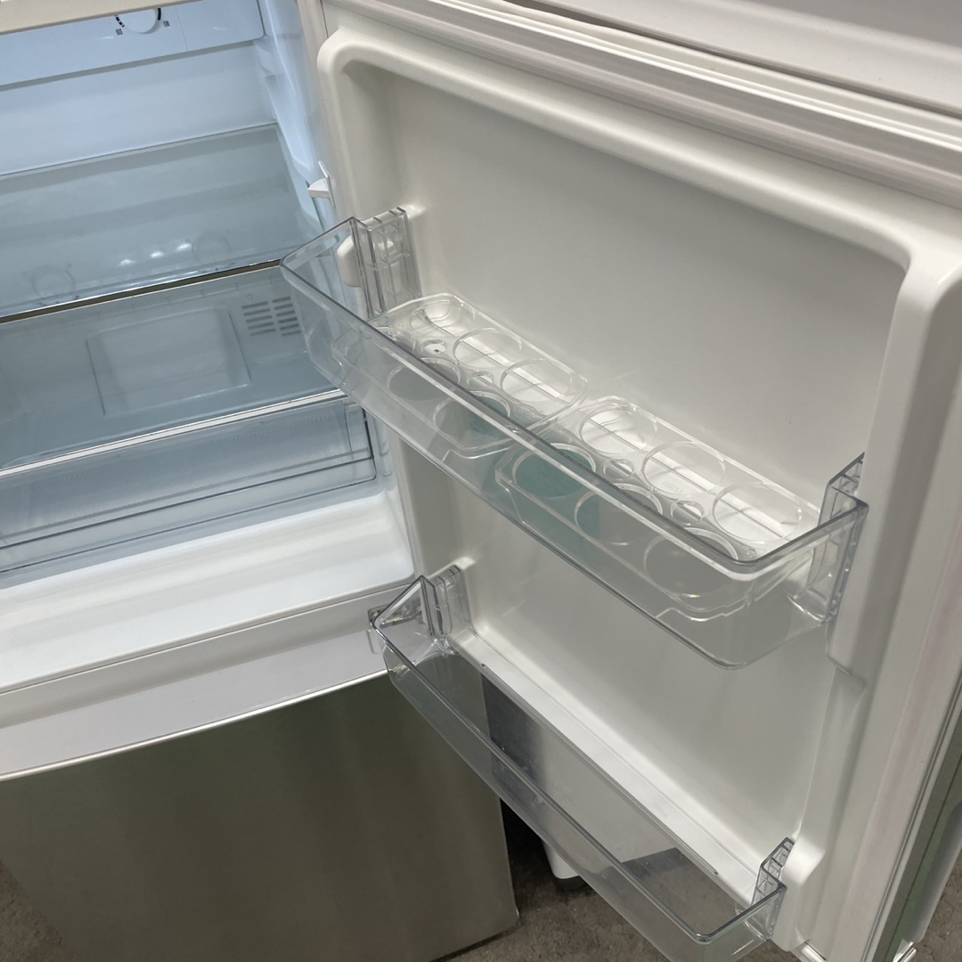 冷蔵庫 洗濯機 5キロ 一人暮らし 家電セット 設置無料 安い 小型 冷蔵庫 洗濯機 5キロ 一人暮らし 家電セット 設置無料 安い 小型