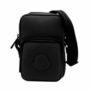 MONCLER(ショルダーバッグ)のフリマアイテム一覧 MONCLER(ショルダーバッグ)のフリマアイテム一覧
