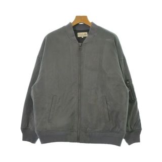 The DUFFER of ST.GEORGE(その他)のフリマアイテム一覧 The DUFFER of ST.GEORGE(その他)のフリマアイテム一覧