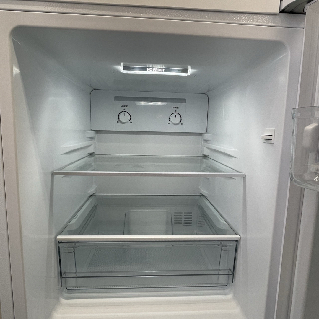 設置無料 冷蔵庫 洗濯機 5.5キロ 単身セット 一人暮らし 小型 設置無料 冷蔵庫 洗濯機 5.5キロ 単身セット 一人暮らし 小型
