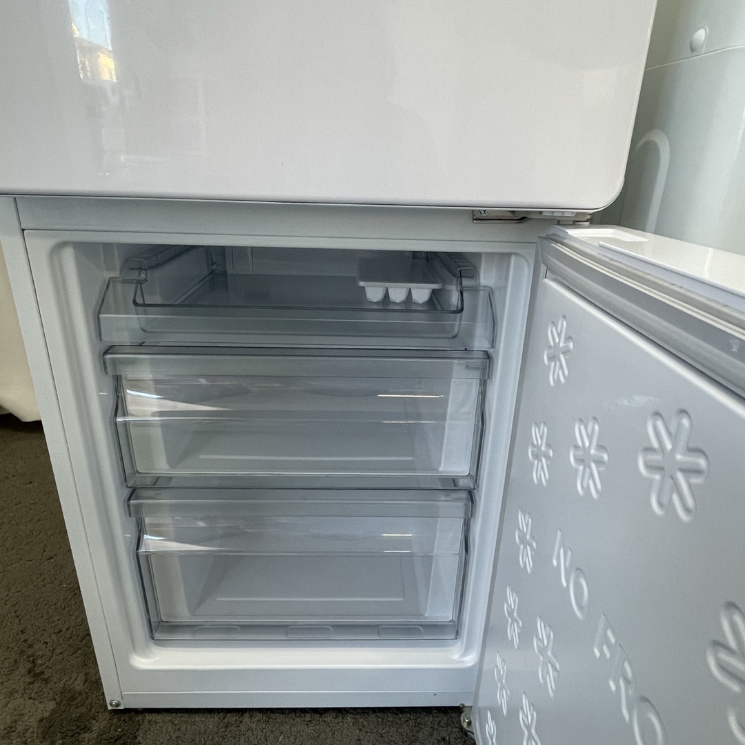 設置無料 冷蔵庫 洗濯機 5.5キロ 単身セット 一人暮らし 小型 設置無料 冷蔵庫 洗濯機 5.5キロ 単身セット 一人暮らし 小型