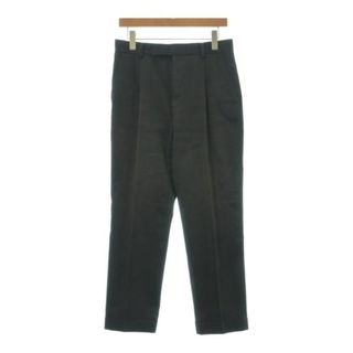 WACKO MARIA(スラックス)のフリマアイテム一覧 WACKO MARIA(スラックス)のフリマアイテム一覧