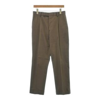 WACKO MARIA(スラックス)のフリマアイテム一覧 WACKO MARIA(スラックス)のフリマアイテム一覧