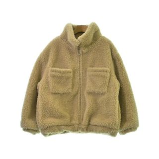 SeaRoomlynn(ジャケット/アウター)のフリマアイテム一覧 SeaRoomlynn(ジャケット/アウター)のフリマアイテム一覧