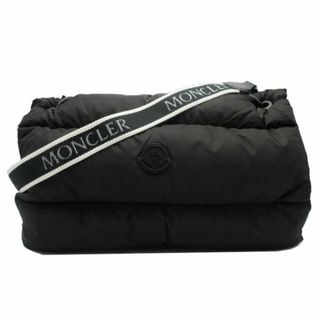MONCLER(ショルダーバッグ)のフリマアイテム一覧 MONCLER(ショルダーバッグ)のフリマアイテム一覧