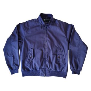 LANDS'END - 【L288】LAND'S END 90s USA製古着 スウェット LANDS'END - 【L288】LAND'S END 90s USA製古着 スウェット