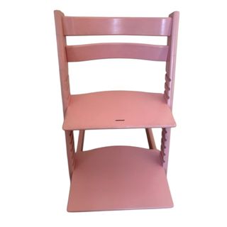 Stokke(ピンク/桃色系)のフリマアイテム一覧 Stokke(ピンク/桃色系)のフリマアイテム一覧