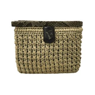 FURLA(クラッチバッグ)のフリマアイテム一覧 FURLA(クラッチバッグ)のフリマアイテム一覧