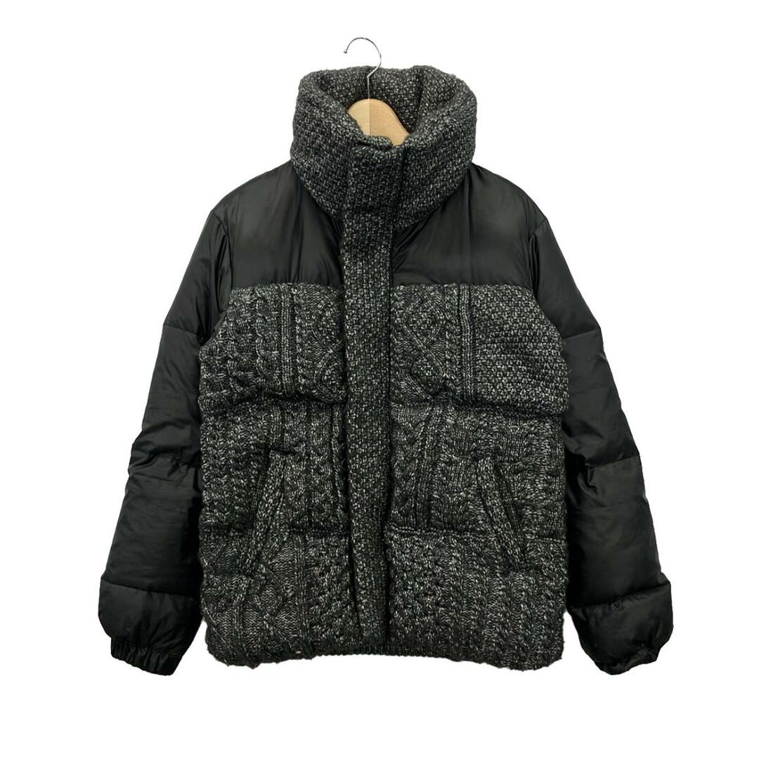 The DUFFER of ST.GEORGE - ザダファーオブセントジョージ 素材 The DUFFER of ST.GEORGE - ザダファーオブセントジョージ 素材