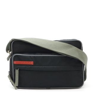 PRADA(ショルダーバッグ)のフリマアイテム一覧 PRADA(ショルダーバッグ)のフリマアイテム一覧