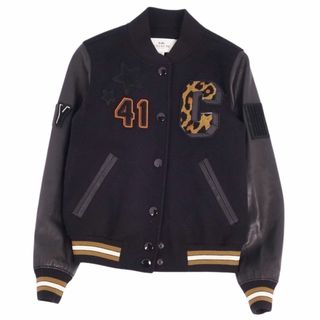 COACH(スタジャン)のフリマアイテム一覧 COACH(スタジャン)のフリマアイテム一覧