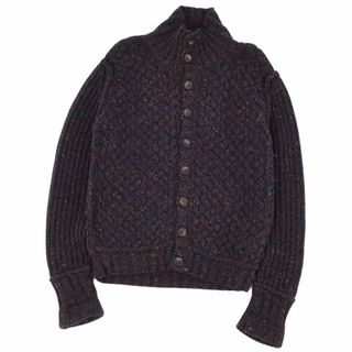 DOLCE&GABBANA(カーディガン)のフリマアイテム一覧 DOLCE&GABBANA(カーディガン)のフリマアイテム一覧