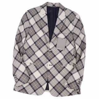 DIOR HOMME(テーラードジャケット)のフリマアイテム一覧 DIOR HOMME(テーラードジャケット)のフリマアイテム一覧
