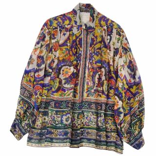 Christian Dior(トップス)のフリマアイテム一覧 Christian Dior(トップス)のフリマアイテム一覧