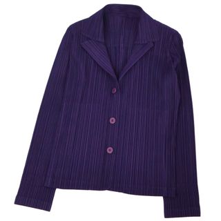 PLEATS PLEASE ISSEY MIYAKE(その他)のフリマアイテム一覧 PLEATS PLEASE ISSEY MIYAKE(その他)のフリマアイテム一覧