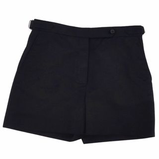 Christian Dior(ショートパンツ)のフリマアイテム一覧 Christian Dior(ショートパンツ)のフリマアイテム一覧