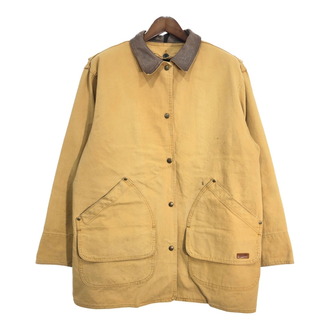 SEA ROOM LYNN ×伊原葵コラボ COELIE コエリー デニム SEA ROOM LYNN ×伊原葵コラボ COELIE コエリー デニム