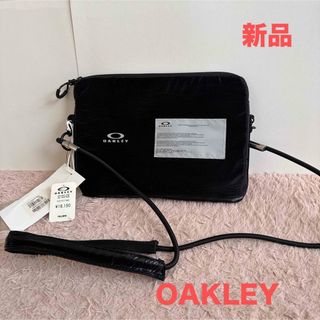 Oakley(ショルダーバッグ)のフリマアイテム一覧 Oakley(ショルダーバッグ)のフリマアイテム一覧