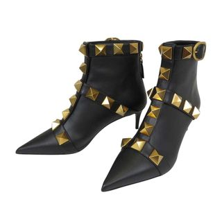 VALENTINOのフリマアイテム一覧 VALENTINOのフリマアイテム一覧