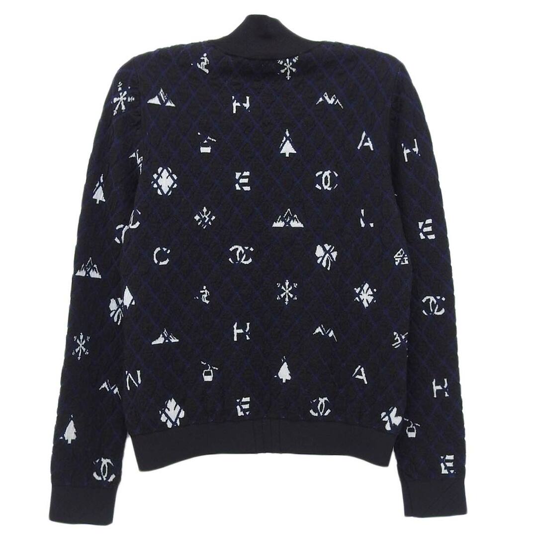 coco 中古【値下げ】マスターバニー メンズ セーター 5(L) 白 coco 中古【値下げ】マスターバニー メンズ セーター 5(L) 白