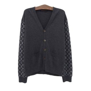 LOUIS VUITTON - LOUIS VUITTON ルイヴィトン 23SS モノグラム LOUIS VUITTON - LOUIS VUITTON ルイヴィトン 23SS モノグラム