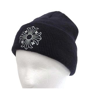 Chrome Hearts - 登坂広臣着用 (購入証明書あり) クロムハーツ Chrome Hearts - 登坂広臣着用 (購入証明書あり) クロムハーツ